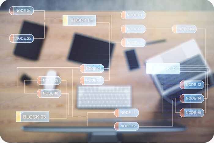 Especialista Analista Bases de Datos Relaciones y Excel Experto