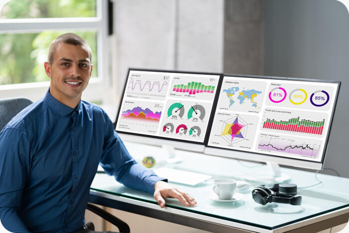 Especialista Analista de Datos con Power BI